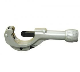 Air Conditioner Parts Tube cutter